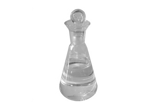 150BS基础油