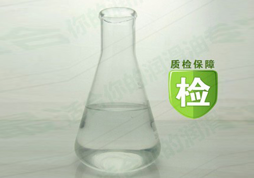 加氢（合成）导热油400#